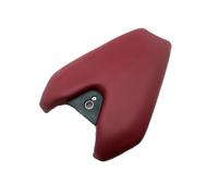 Passenger Pillion Cowl Cowl Fairing Motorcycle Rear Seat Is Single Cushion For Z 1000 2014 2015 2016 2017 2018 2019 Three Colors Are Available