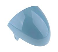 Passenger Pillion Cowl Cowl Fairing Universal Rear Seat Cover Fairing Protector su&itable For Retro More