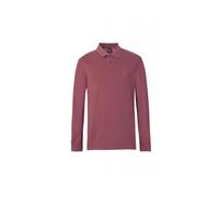 Passenger Polo - male - Boss - Polo Shirts - Red - L - Tops L