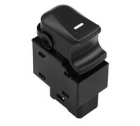 Passenger Power Window Control Switch for Hyundai Tucson iX35, 2010 2015, OEM 935762S000