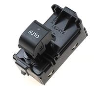 Passenger Power Window Master Switch Button8481033110 84810-33110 1Pcs