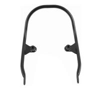 Passenger Rear Armrest Hand Rail Rack For Z650RS 2022-2023 Motorcycle Rack Suitcase Bracket