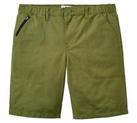 Passenger - Rif-Raf Ripstop Short - Shorts size 38, olive