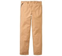 Passenger - Rif-Raf Ripstop Trouser - Casual trousers size 30, sand