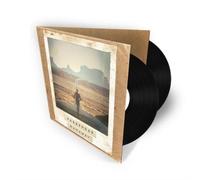 Passenger Runaway (Vinyl) Deluxe 12" Album