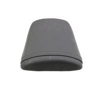 Passenger Seat Black Rear Pillion Motorcycle Sport Street Bike for Honda CBR600RR CBR 600 RR 600RR 2003-2006