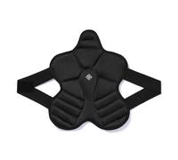 Tucano Urbano Cool Fresh Seat Cover Motorbike Motorcycle Passenger