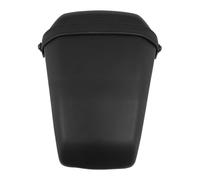 Passenger Seat Motorcycle Rear Passenger Seat For VT1300 VT1300CX VT13CX For Fury 2010 2011 2012 2013 2014 2015 2016 2017 2018 2019 2020