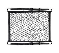 Passenger Seat Organizer, Car Cargo Net | Car Passenger Seat Handbag Holder - Automotive Passenger Seat Net Car Seat Net Purse Holder Sight Accessory