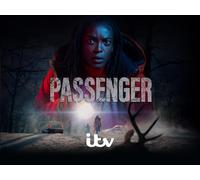 Passenger (Series 1)