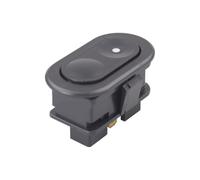 Passenger Side 90383585 Power Window Switch 1Pcs