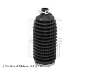 PASSENGER SIDE ADBP810102 BELLOW KIT, STEERING BLUE PRINT