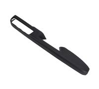 Passenger Side Armrest Repair Kit Fit for Sierra 1500 2500 HD Rugged ABS Efficient Solution for Front Right Side 1 Unit