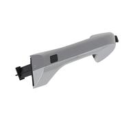 Passenger Side Door Handle For Kia For Sportage 2017 2018 2019 2020 2021 82651D9710 82661D9710 Exterior Door Handle Front Left Driver Right Passenger Side Driver Door Handle Side(Left Driver Side)