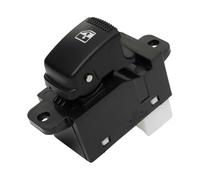 Passenger Side Electric Power Window Switch For Kia For Spectra For Rio For Optima For Sedona 93580-3D000