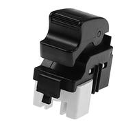 Passenger Side Electric Window Regulator Switch 84810-12080 1Pcs (Color : 1 pc)(1 Pc)