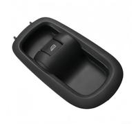 Passenger Side Power Switch Compatible with -150