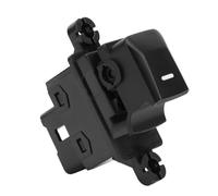 Passenger Side Power Window 93580-1Y000 For Picanto 2012-2017 Quick-Response Electric Window Control