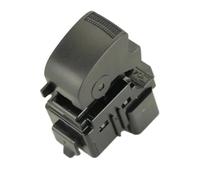 Passenger Side Power Window Switch For Isuzu D-Max 2/4 Door 2012 2013 2014 2015-2019 MU-X 2011 2012 2013 2014-2019