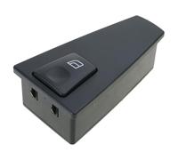 Passenger Side Power Window Switches 21354613 For Truck FH12 20752919 21543901 2075913 Power Window Switch Driver Side