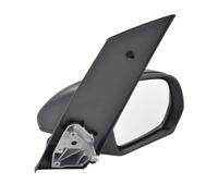 Passenger Side View Mirror Manual Adjustment 4478110300 MB1321115 Compatible With Metris 2016 2017 2018 2019 2020 2021 2022 2023