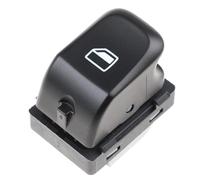 Passenger Single Power Window Control Switch Button 8KD959855 For Audi A4 B8 A5 Q5 2008-2018 parts(1pc)