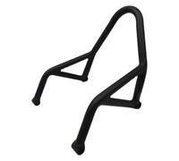 Passenger Tank Handle All-in-one The Handrail For Rebel CM300 CM500 Motorcycle Rear Armrest Backrest Support