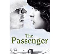 Passenger, The
