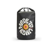 Passenger Tide 30L Recycled Dry Bag (Black)