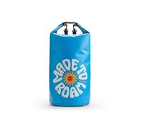 Passenger Tide 30L Recycled Dry Bag (Bluejay)