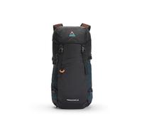 Passenger Trailscape Recycled 18L Backpack (Black)