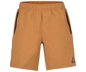 Passenger - Traveller 2.0 Organic All Purpose Short - Shorts size 36, orange