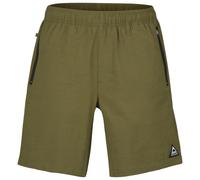 Passenger - Traveller 2.0 Organic All Purpose Short - Shorts size 38, olive