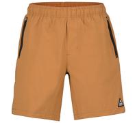 Passenger - Traveller 2.0 Organic All Purpose Short - Shorts size 38, orange