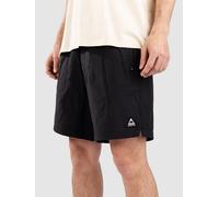 Passenger Traveller 2.0 Organic All Purpose Shorts black 34