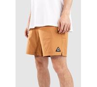Passenger Traveller 2.0 Organic All Purpose Shorts coconut 30