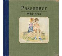 Passenger - Whispers