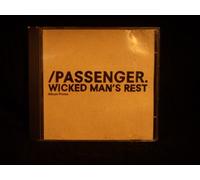 Passenger - Wicked Mans Rest