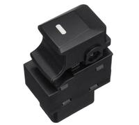 Passenger Window Control Switch Button 935803W000 93575-1H000 Compatible With 2011-2015