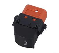 Passenger Window Switch for Ford C Max For Focus and Escape 2013 2019 Easy Installation