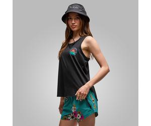 Passenger Women's Chase The Light Drirelease Active Vest M