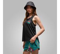 Passenger Women's Chase The Light Drirelease Active Vest XL