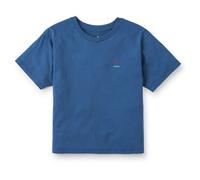 Passenger - Women's Classic Recycled Cotton T-Shirt - T-shirt size XL, blue