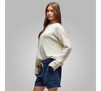 Passenger Women's Cove 2.0 Knitted Jumper S