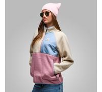 Passenger Women's Home Sherpa Fleece S