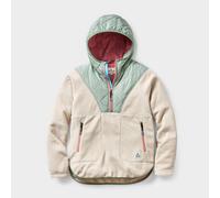 Passenger Women's Juana Polar Hooded Fleece S