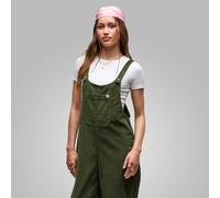 Passenger Women's Meadows Corduroy Dungarees S