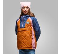 Passenger Women's Ocean Insulated Anorak M