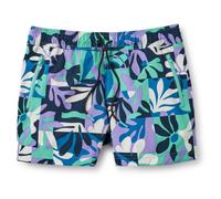 Passenger - Women's Way Out Short - Shorts size M, multi