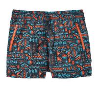Passenger - Women's Way Out Short - Shorts size XL, blue
